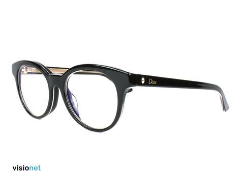 lunette dior de vue|More.